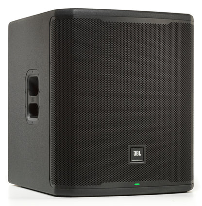 PRX918XLF [Open Box]