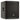 JBL PRX918XLF Professional 18" 1000W RMS Powered DJ PA Subwoofer Class-D Sub