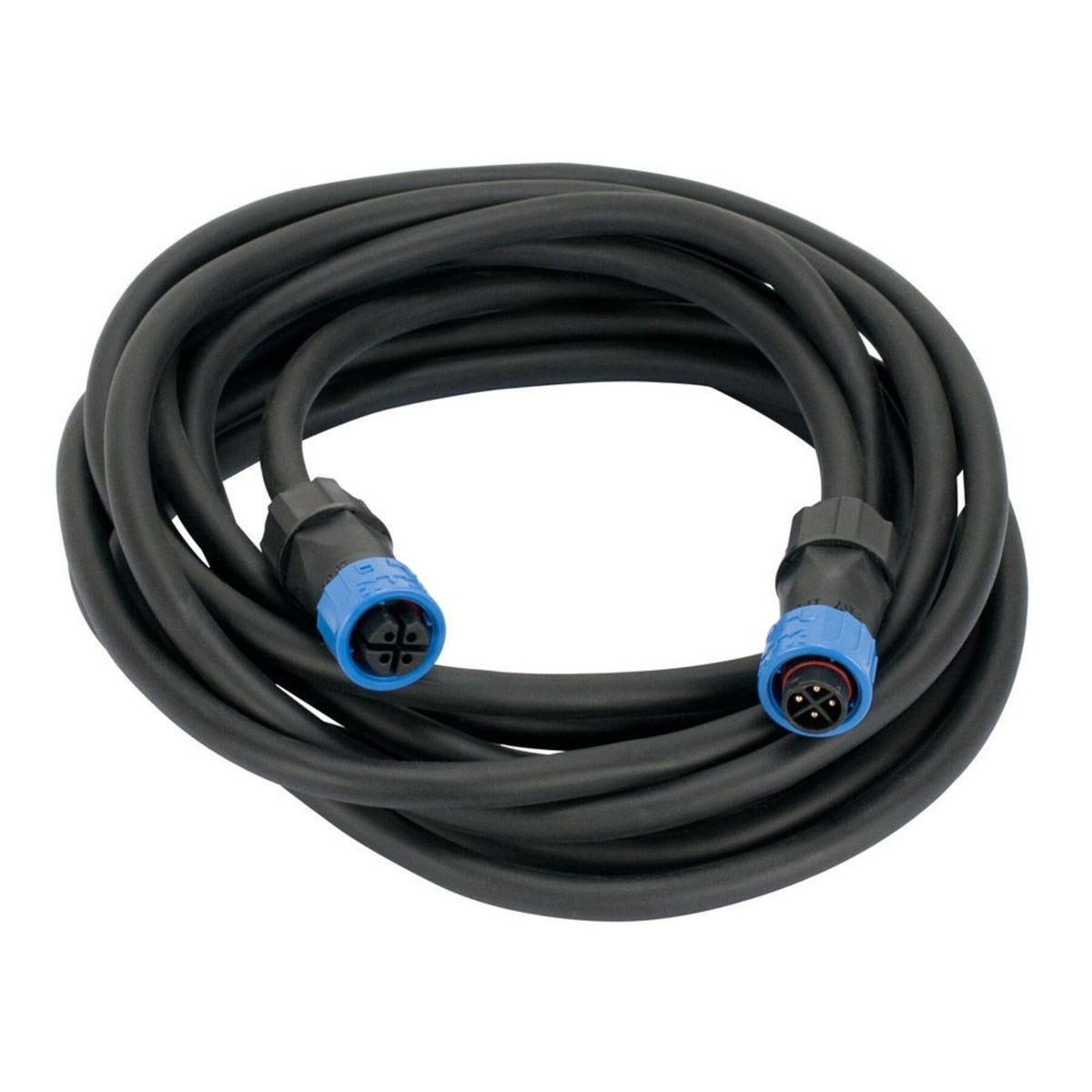 15 Foot 16 Gauge Power Link Cable for Pixie Strip Series Light