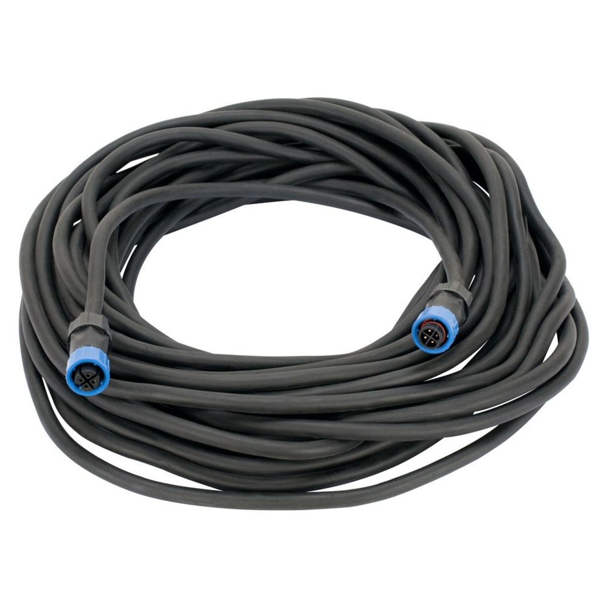 PSLC50 50 Foot 16 Gauge Link Cable For Pixie Strips