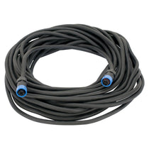 PSLC50 50 Foot 16 Gauge Link Cable For Pixie Strips
