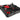 Numark PT01 Scratch Portable DJ Turntable w/Scratch Switch+Speaker USB/AUX/RCA