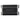 Crunch PZ2-2030.1D Compact 2000w Mono Car Amplifier Amp+Bass Remote