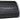 Crunch PZ2-2030.1D Compact 2000w Mono Car Amplifier Amp+Bass Remote