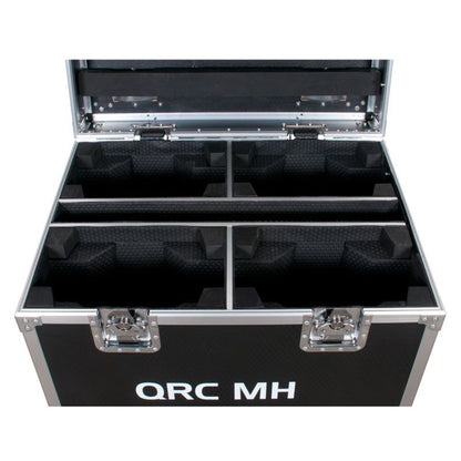 QRC-MH [Used]