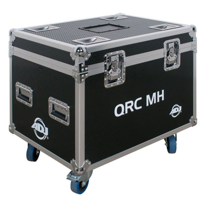 QRC-MH [Used]