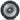 Pair Alpine R2-S65 6.5" 2-Way Car Audio Speakers High-Resolution Certified
