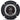 Pair Alpine R2-S653 6.5" 3-Way Component Car Audio Speakers High-Resolution