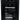 Presonus R65 V2 6.5" 140w Bi-Amped Active Studio Reference Monitor w/AMT Tweeter