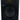 Presonus R65 V2 6.5" 140w Bi-Amped Active Studio Reference Monitor w/AMT Tweeter
