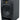 Presonus R80 V2 8" 140w Bi-Amped Powered Studio Reference Monitor w/AMT Tweeter