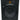 Presonus R80 V2 8" 140w Bi-Amped Powered Studio Reference Monitor w/AMT Tweeter