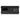 MB Quart RA1-750.1 750 Watt Mono Amplifier 1-Ohm Car Audio Amp+Bass Remote