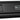 MB Quart RA1-750.1 750 Watt Mono Amplifier 1-Ohm Car Audio Amp+Bass Remote