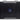 ALPINE R-A75M 750 Watt RMS Mono Car Audio Amplifier Subwoofer Amp Class-D