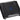 ALPINE R-A75M 750 Watt RMS Mono Car Audio Amplifier Subwoofer Amp Class-D