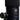 Presonus Revelator Dynamic USB-C Microphone For Recording/Streaming/Podcasting