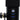 Presonus Revelator Dynamic USB-C Microphone For Recording/Streaming/Podcasting