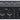 Presonus Revelator io24 Bus-Powered USB-C Audio Recording Interface w/DSP