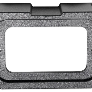 2018 Polaris Ranger XP1000 Dash Kit for MRB3 Digital Media Bluetooth Receiver