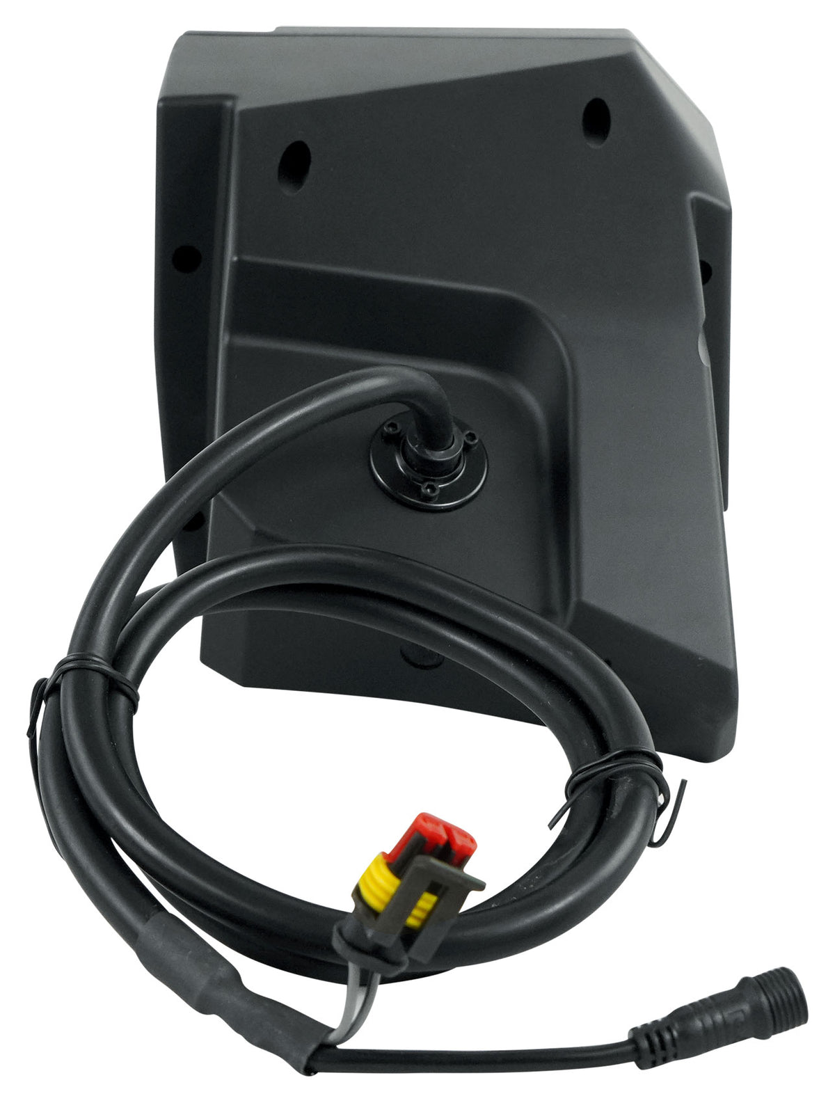 RNGR65FE Speaker Pods For 2013-17 Polaris Ranger XP900