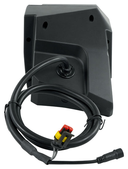RNGR65FE Speaker Pods For 2013-17 Polaris Ranger XP900
