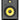 KRK ROKIT 7 G4 7" Bi-Amped Active Powered Studio Monitor Speaker RP7-G4 RP7G4