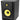 KRK ROKIT 7 G4 7" Bi-Amped Active Powered Studio Monitor Speaker RP7-G4 RP7G4
