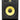 KRK ROKIT 8 G4 8" Bi-Amped Active Powered Studio Monitor Speaker RP8-G4 RP8G4