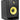 KRK ROKIT 8 G4 8" Bi-Amped Active Powered Studio Monitor Speaker RP8-G4 RP8G4