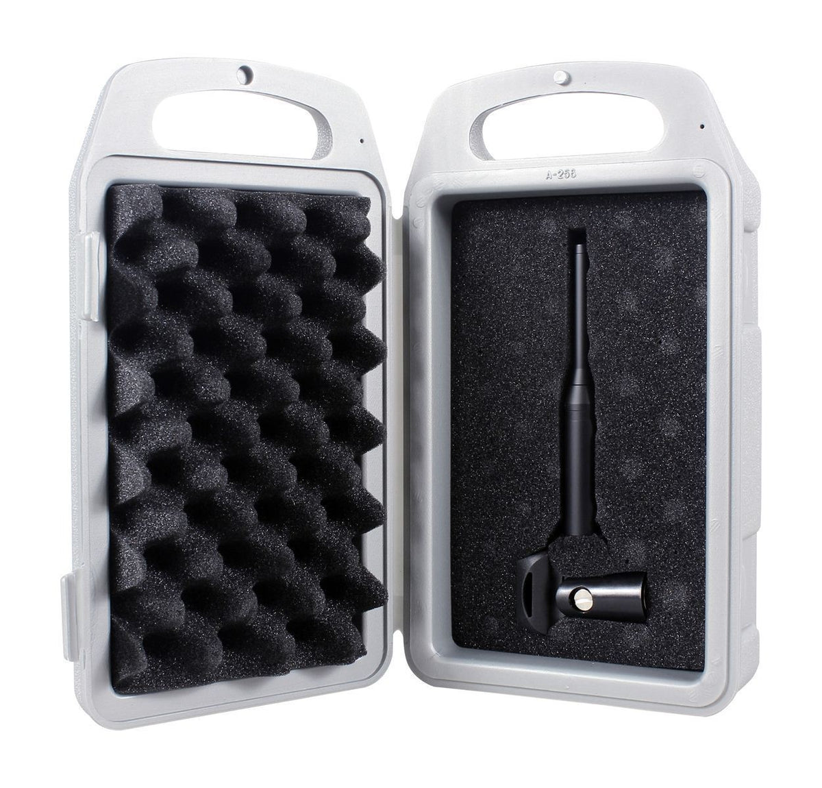 RTA-M Omni Condenser Measurement Microphone