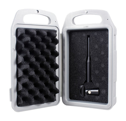 RTA-M Omni Condenser Measurement Microphone