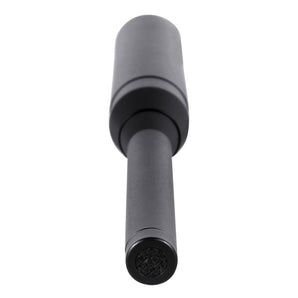 DBX RTA-M Omni Condenser Acoustic Measurement Microphone Mic DRIVERACK PA+ 260