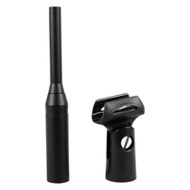 RTA-M Omni Condenser Measurement Microphone