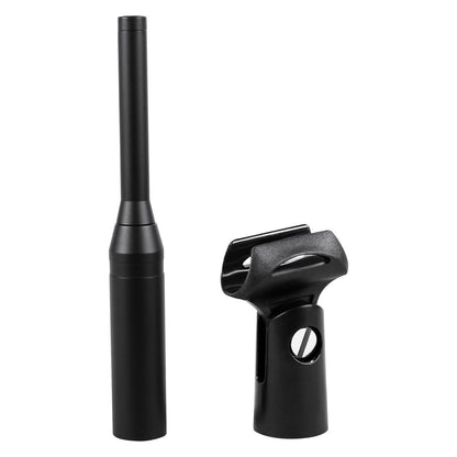 RTA-M Omni Condenser Measurement Microphone