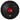MTX Thunder RTX108 10” 500 Watt 8-Ohm Mid-bass/Midrange Car/Pro Audio Speaker