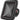 MTX S6512-44 12" 1000w Peak/500w RMS Square Subwoofer Car Audio Sub DVC 4-ohm