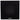 Samson MediaOne 10S 10" 100 Watt Powered Studio Subwoofer Variable Crossover Sub