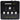 SAMSON QH4 4-Channel Stereo DJ Studio Monitoring Headphone Amplifier Amp