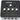 SAMSON QH4 4-Channel Stereo DJ Studio Monitoring Headphone Amplifier Amp