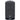 Samson Expedition XP310W-D 10" Portable PA Rechargeable Speaker w/Bluetooth+Mic