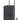 Samson Expedition XP310W-D 10" Portable PA Rechargeable Speaker w/Bluetooth+Mic