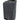 Samson Expedition XP310W-K 10" Portable PA Rechargeable Speaker w/Bluetooth+Mic