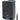 Samson Expedition XP312W-D 12" Portable PA Rechargeable Speaker w/Bluetooth+Mic