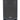 Samson Expedition XP312W-K 12" Portable PA Rechargeable Speaker w/Bluetooth+Mic