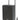 Samson Expedition XP312W-K 12" Portable PA Rechargeable Speaker w/Bluetooth+Mic