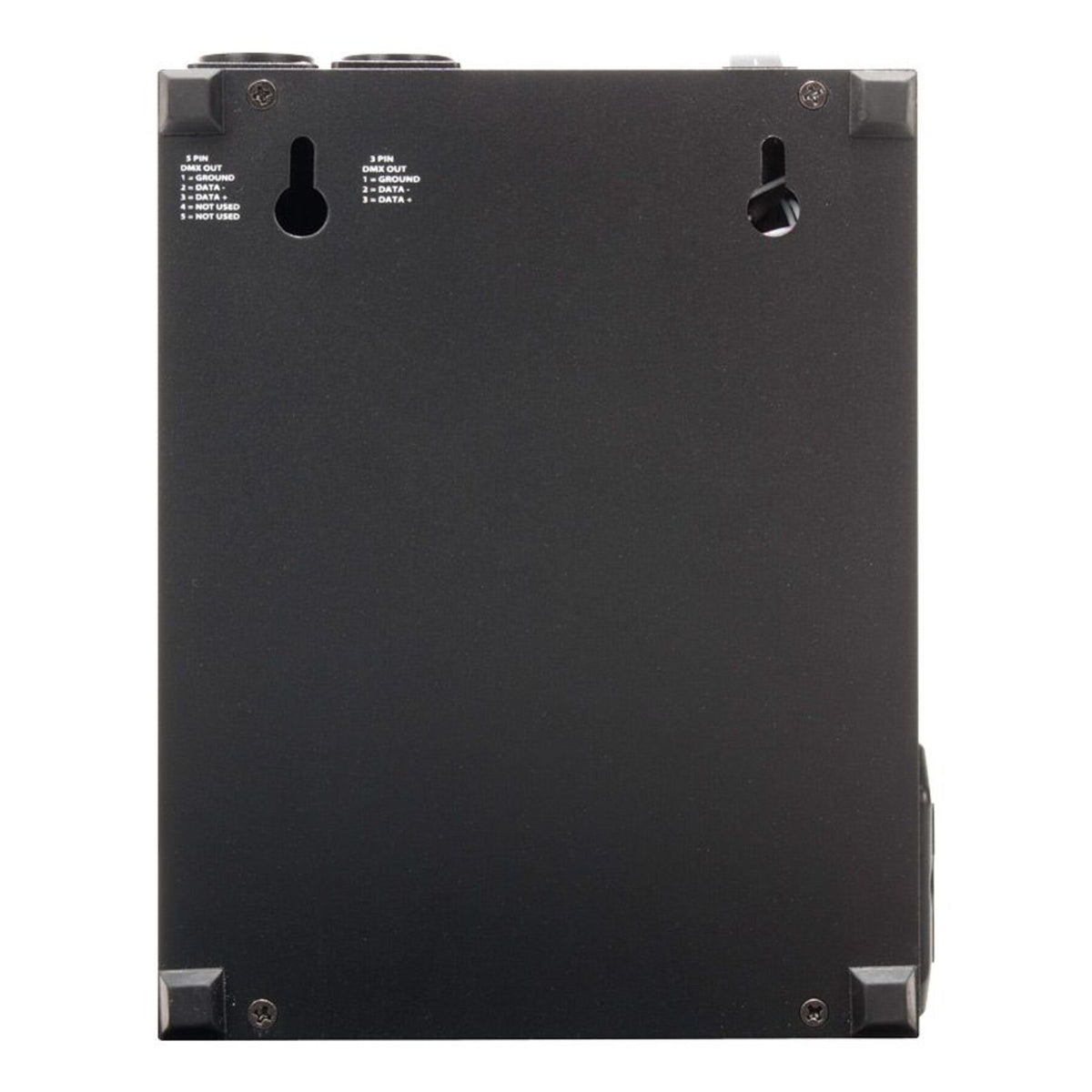 SDC12 12-Channel DMX Controller