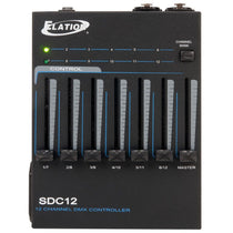 SDC12 [Used]