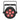 Chauvet DJ SlimPAR H6 ILS RGBAW+UV LED DMX Par Can Party/Stage Wash Light