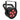Chauvet DJ SlimPAR H6 ILS RGBAW+UV LED DMX Par Can Party/Stage Wash Light